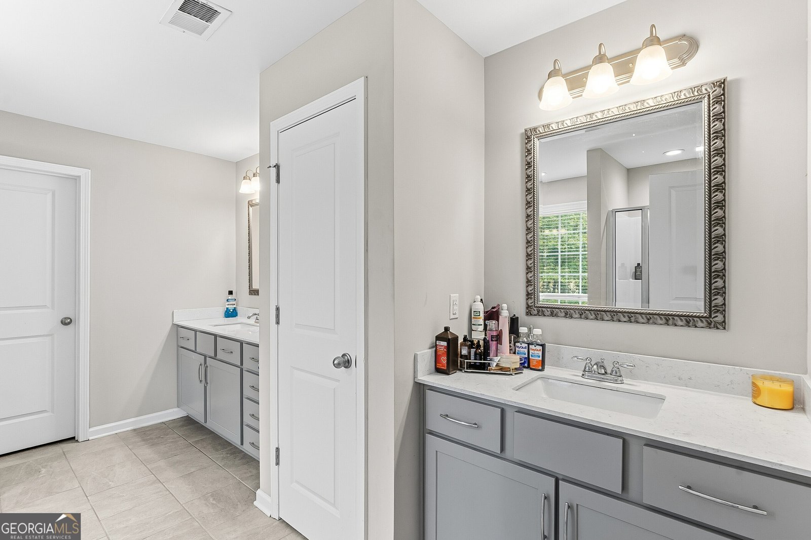 5343 Felles Way Forsyth - 25