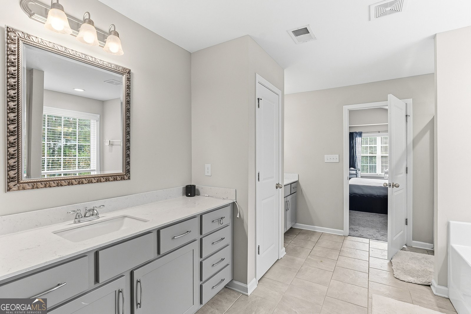 5343 Felles Way Forsyth - 26