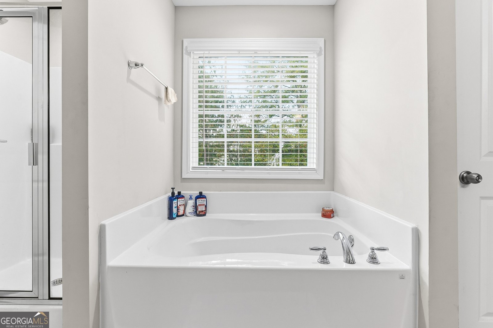 5343 Felles Way Forsyth - 29