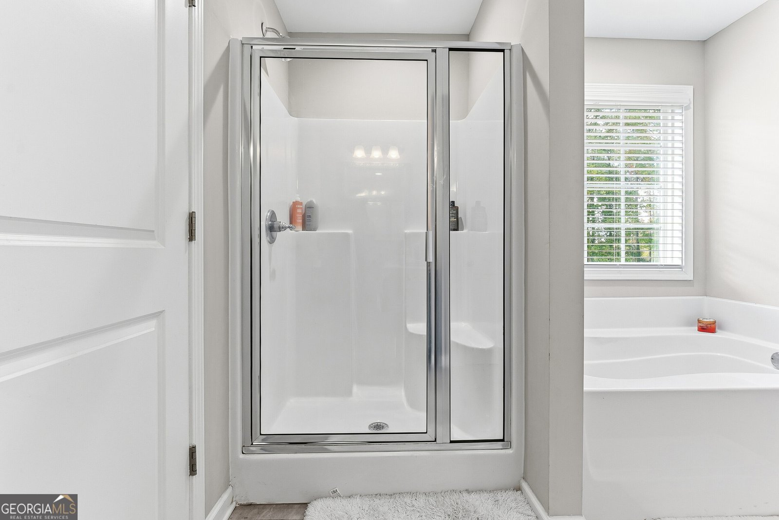 5343 Felles Way Forsyth - 30