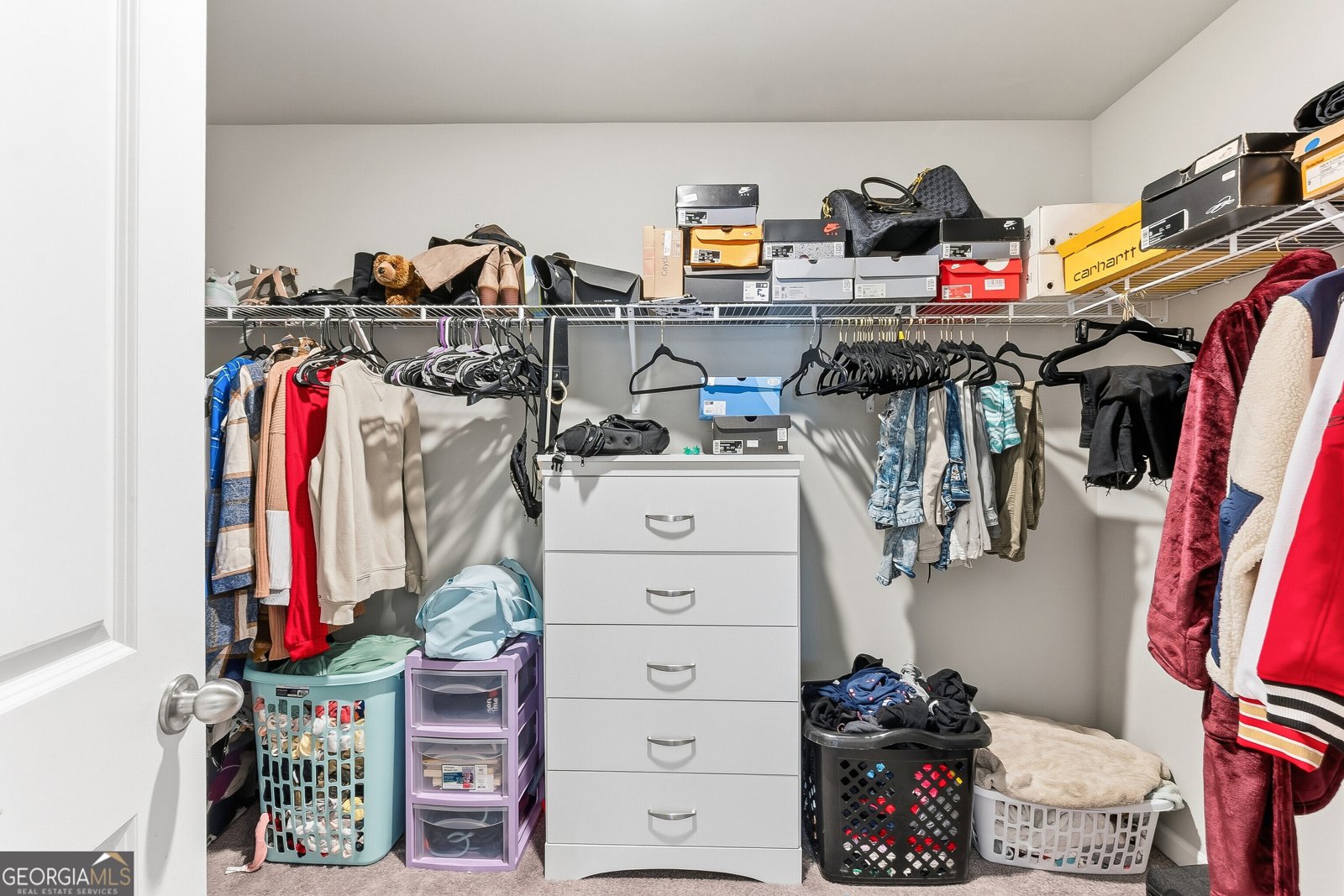 5343 Felles Way Forsyth - 31