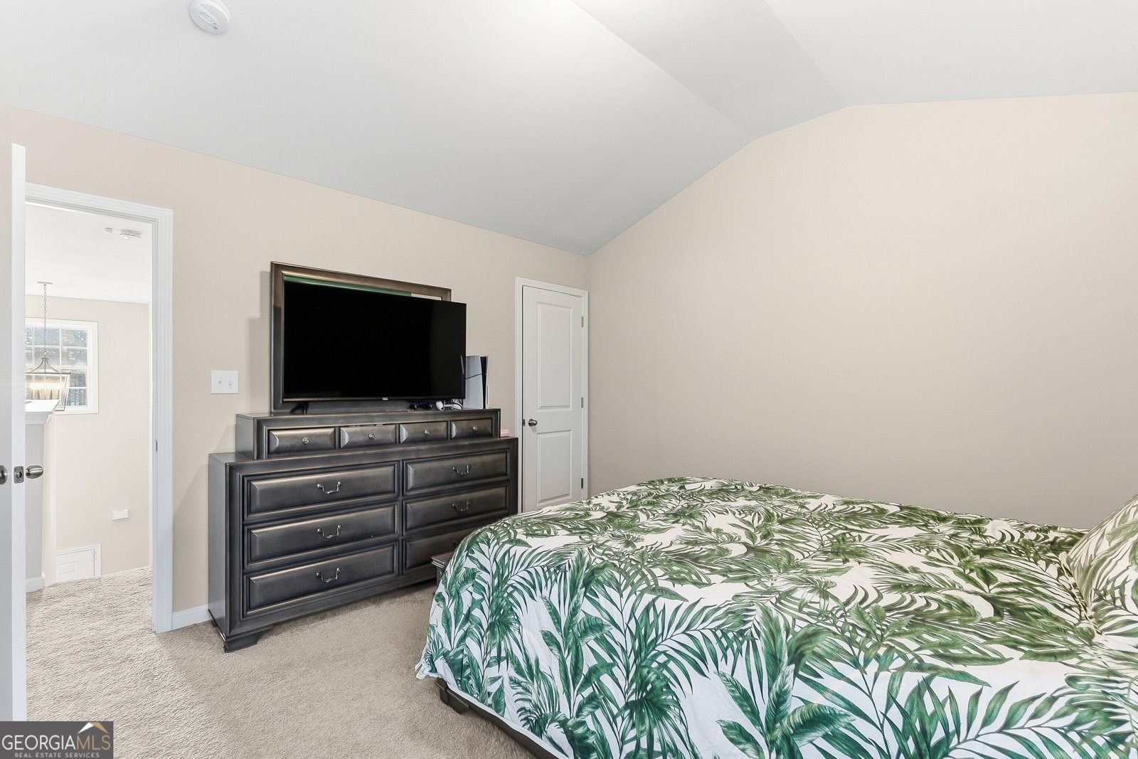 5343 Felles Way Forsyth - 32