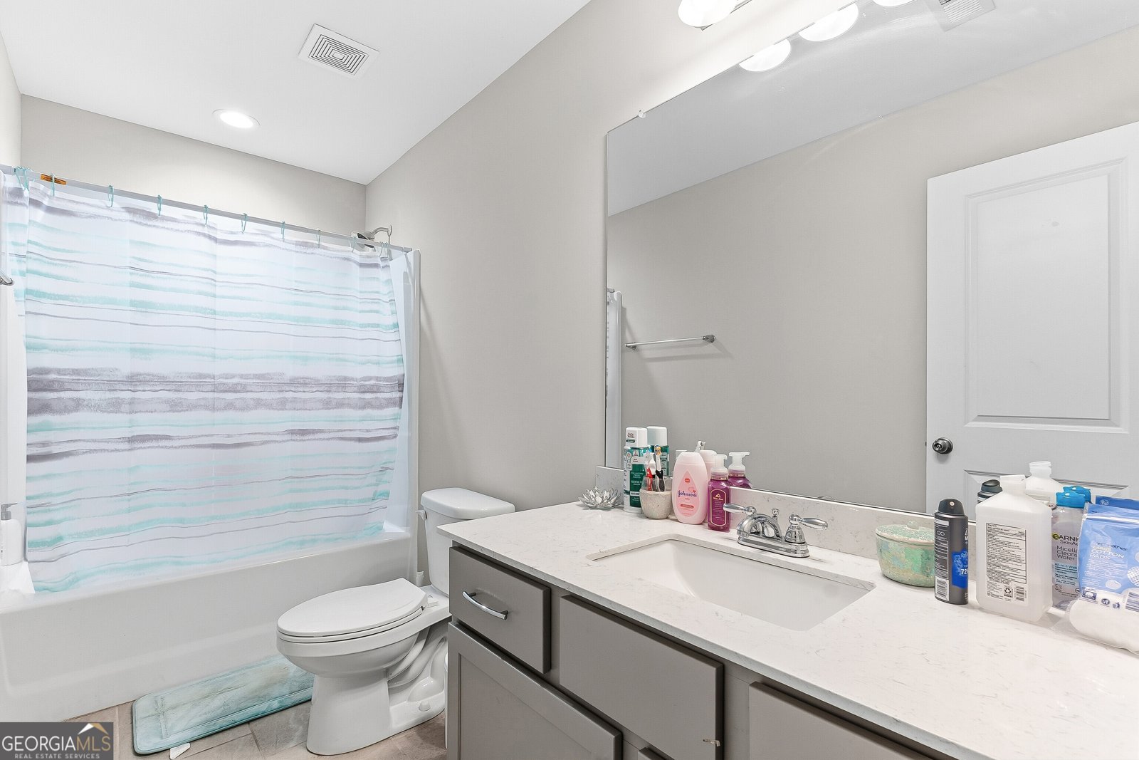 5343 Felles Way Forsyth - 36