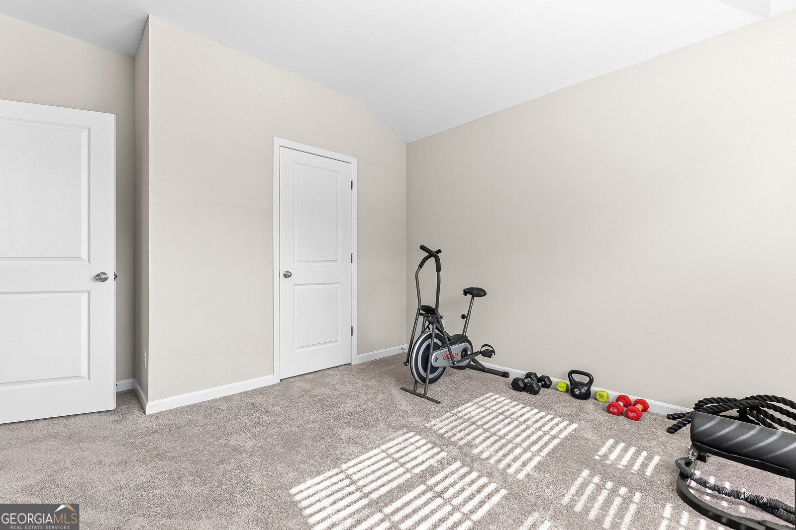 5343 Felles Way Forsyth - 37