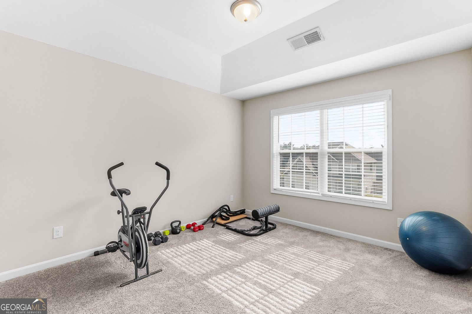 5343 Felles Way Forsyth - 38