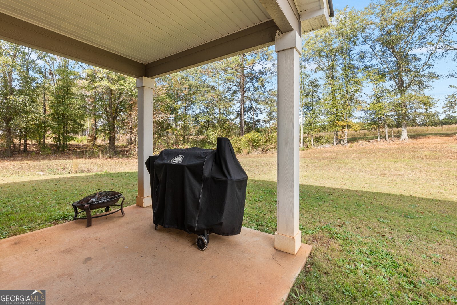 5343 Felles Way Forsyth - 39