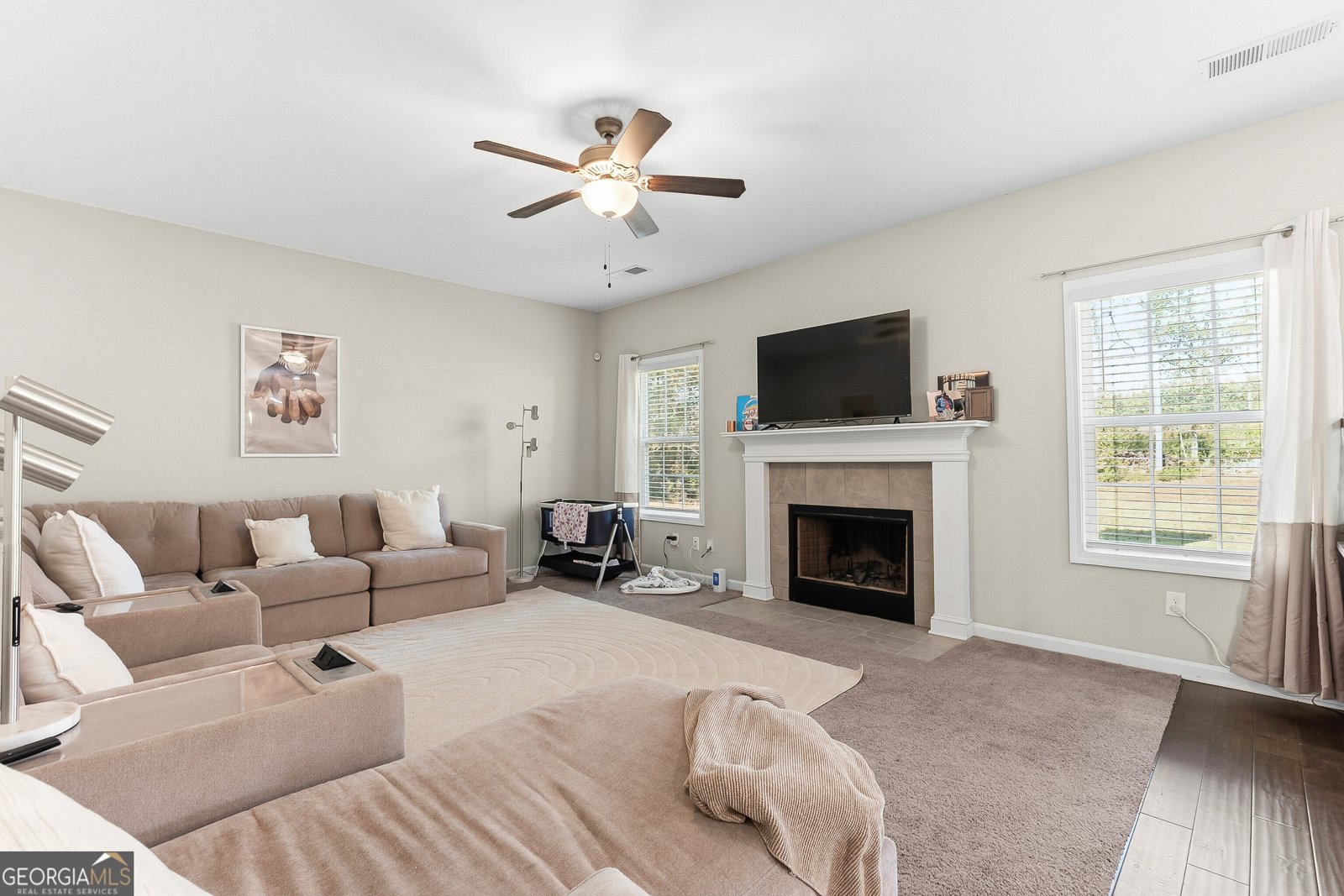 5343 Felles Way Forsyth - 4