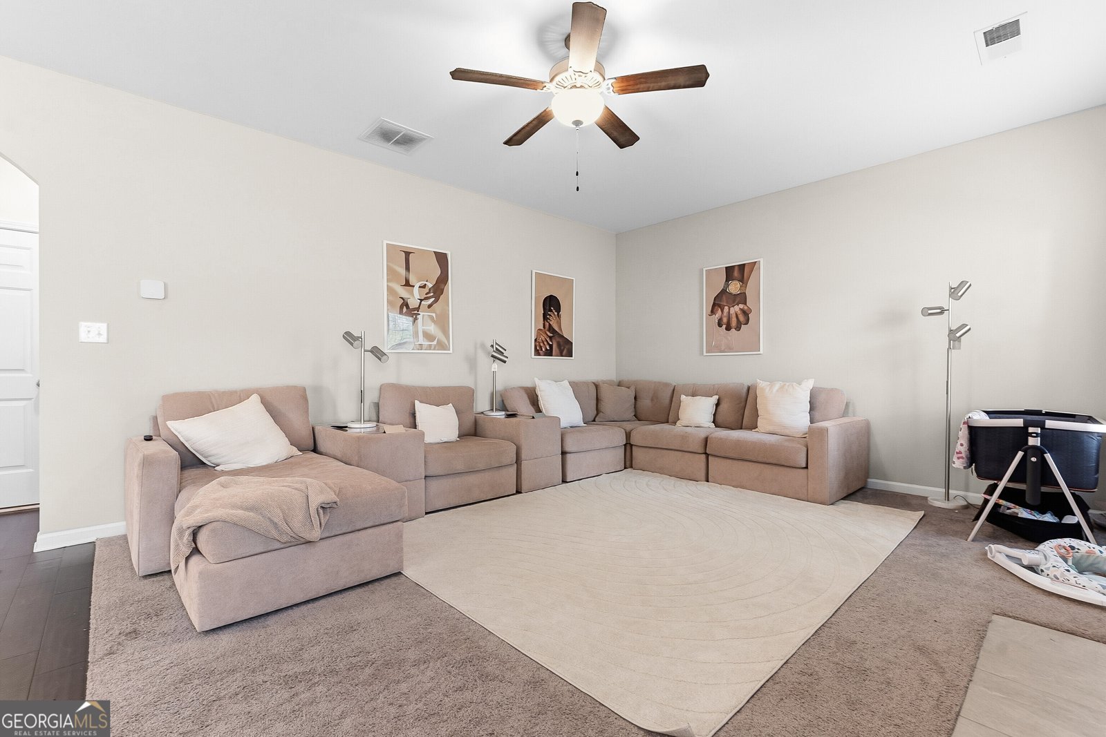 5343 Felles Way Forsyth - 6