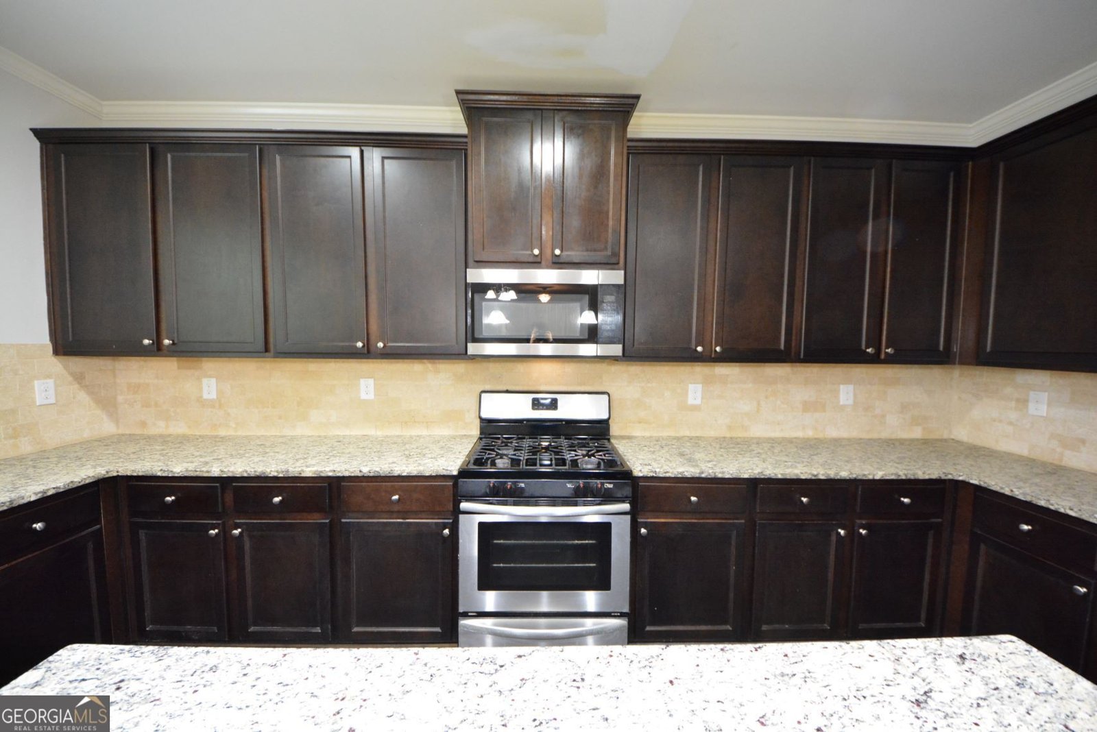 2289 Overlook Avenue Lithonia - 15