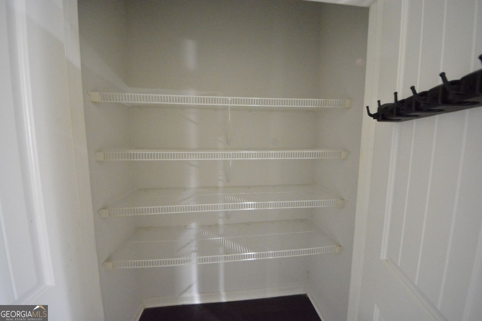 2289 Overlook Avenue Lithonia - 17