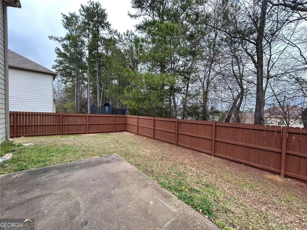 2289 Overlook Avenue Lithonia - 2