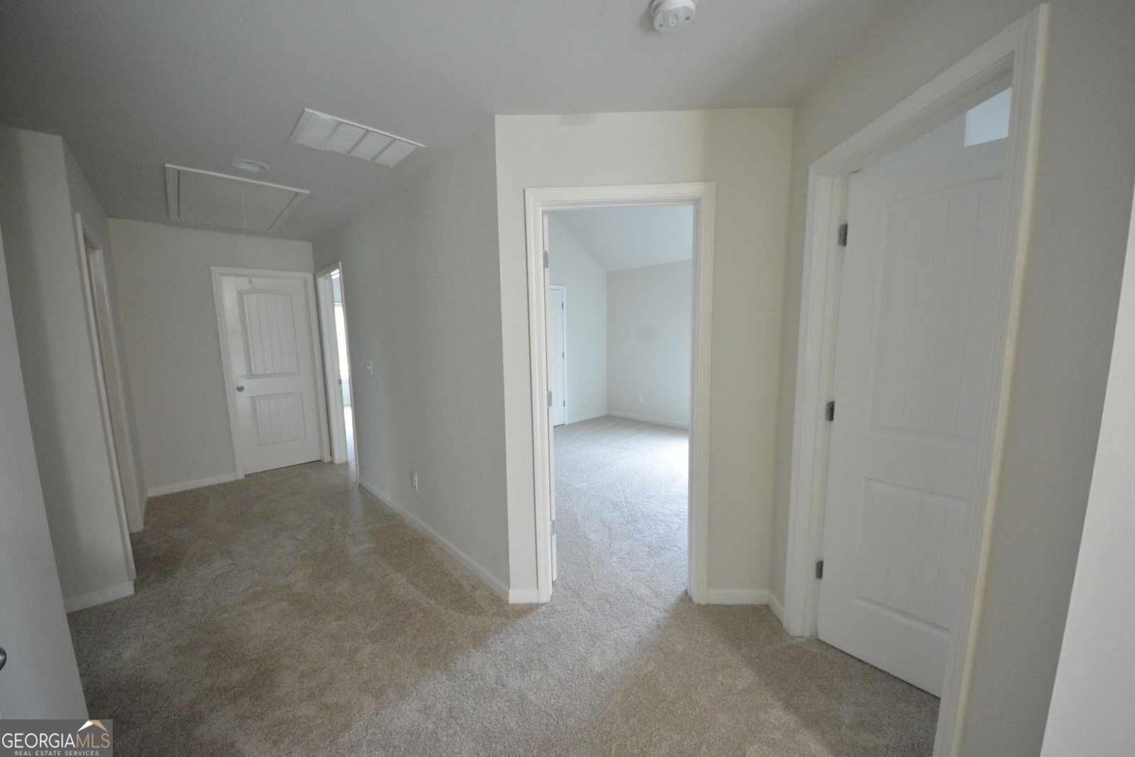 2289 Overlook Avenue Lithonia - 20