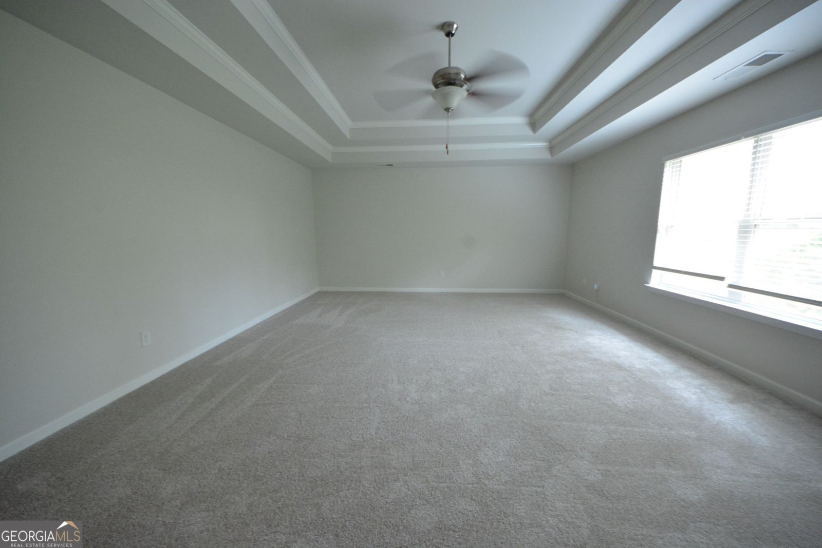 2289 Overlook Avenue Lithonia - 22