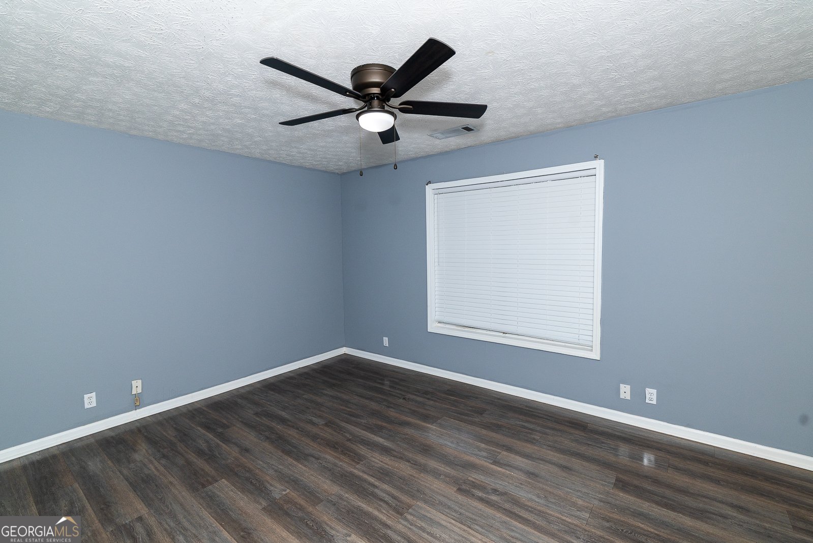 1025 Hunters Oak Trail Sugar Hill - 10