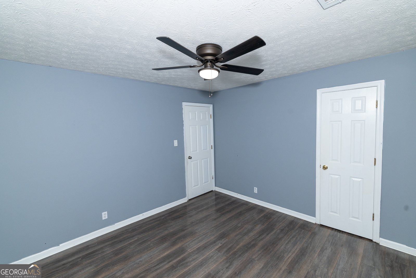 1025 Hunters Oak Trail Sugar Hill - 12