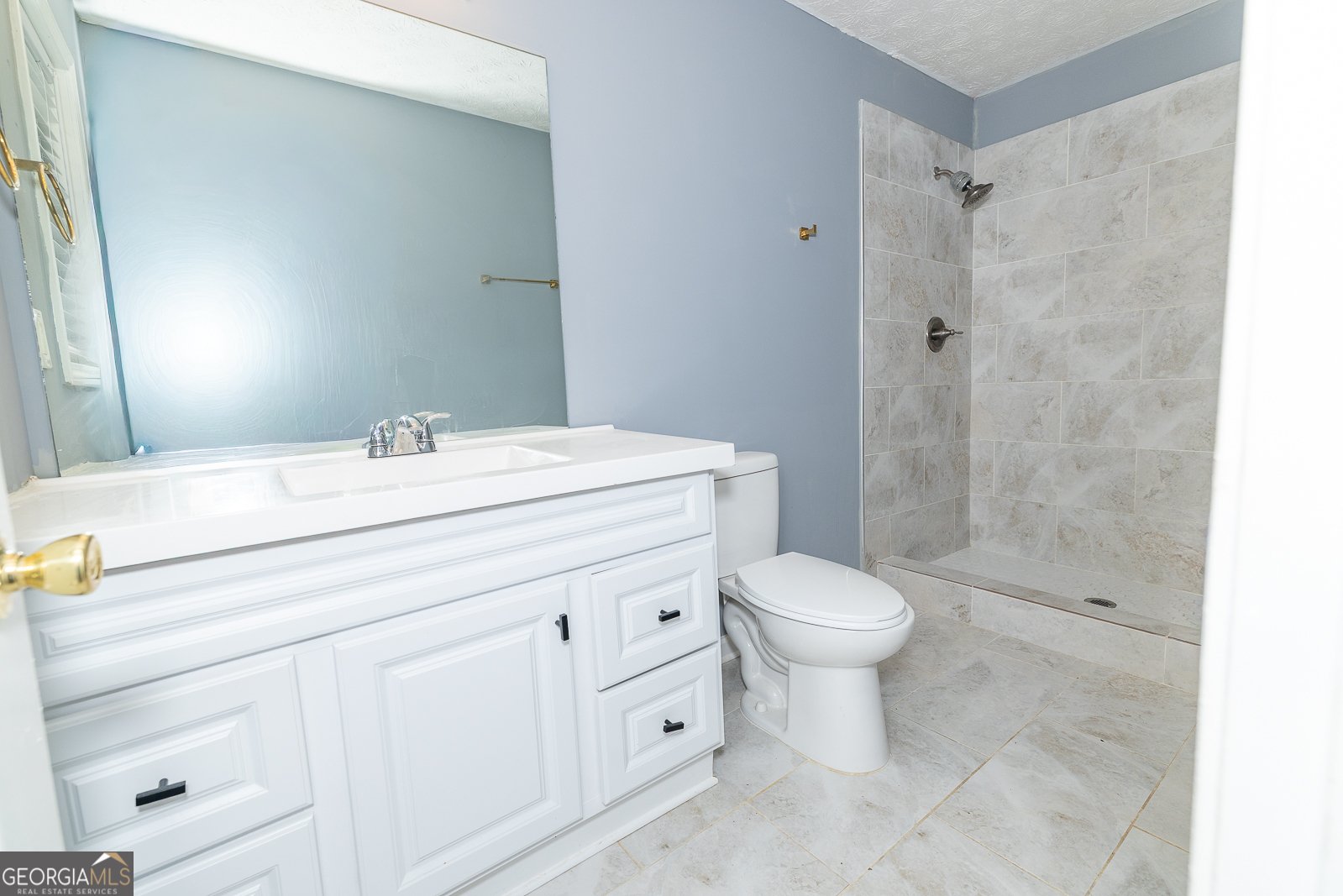 1025 Hunters Oak Trail Sugar Hill - 13