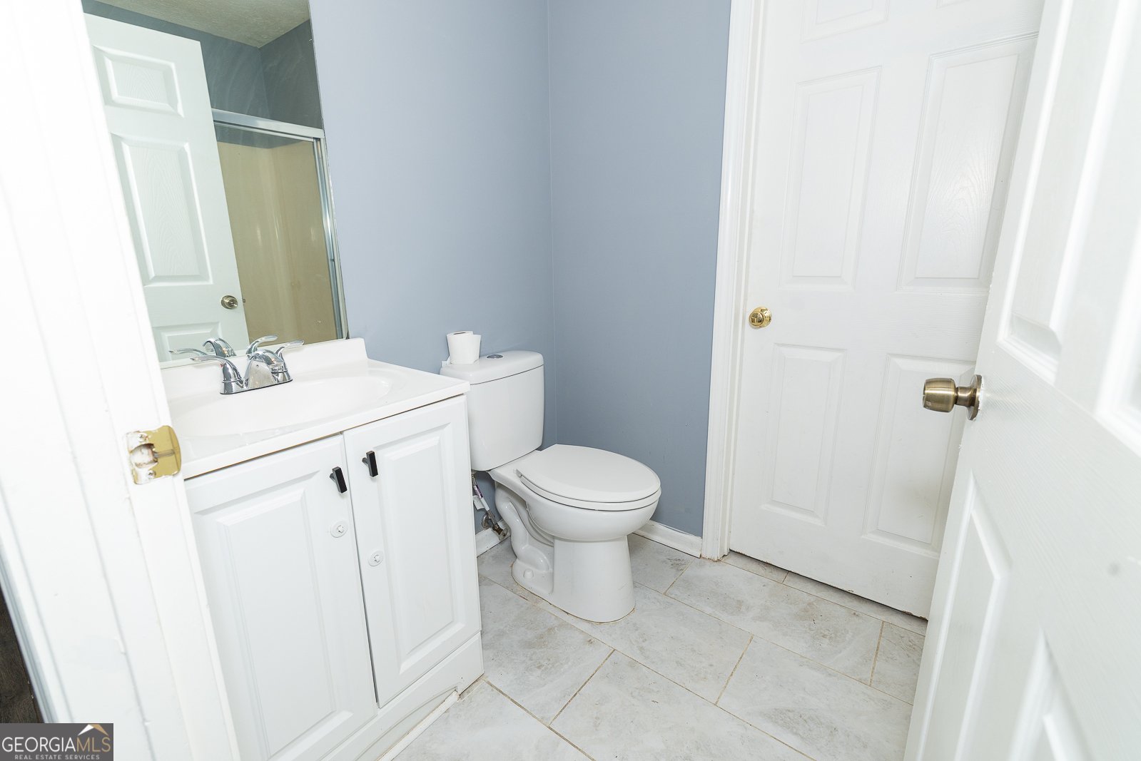 1025 Hunters Oak Trail Sugar Hill - 14