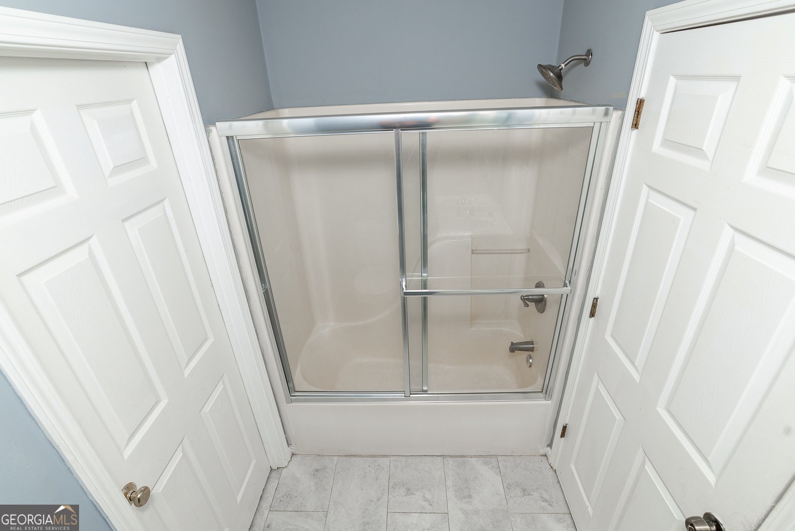 1025 Hunters Oak Trail Sugar Hill - 15