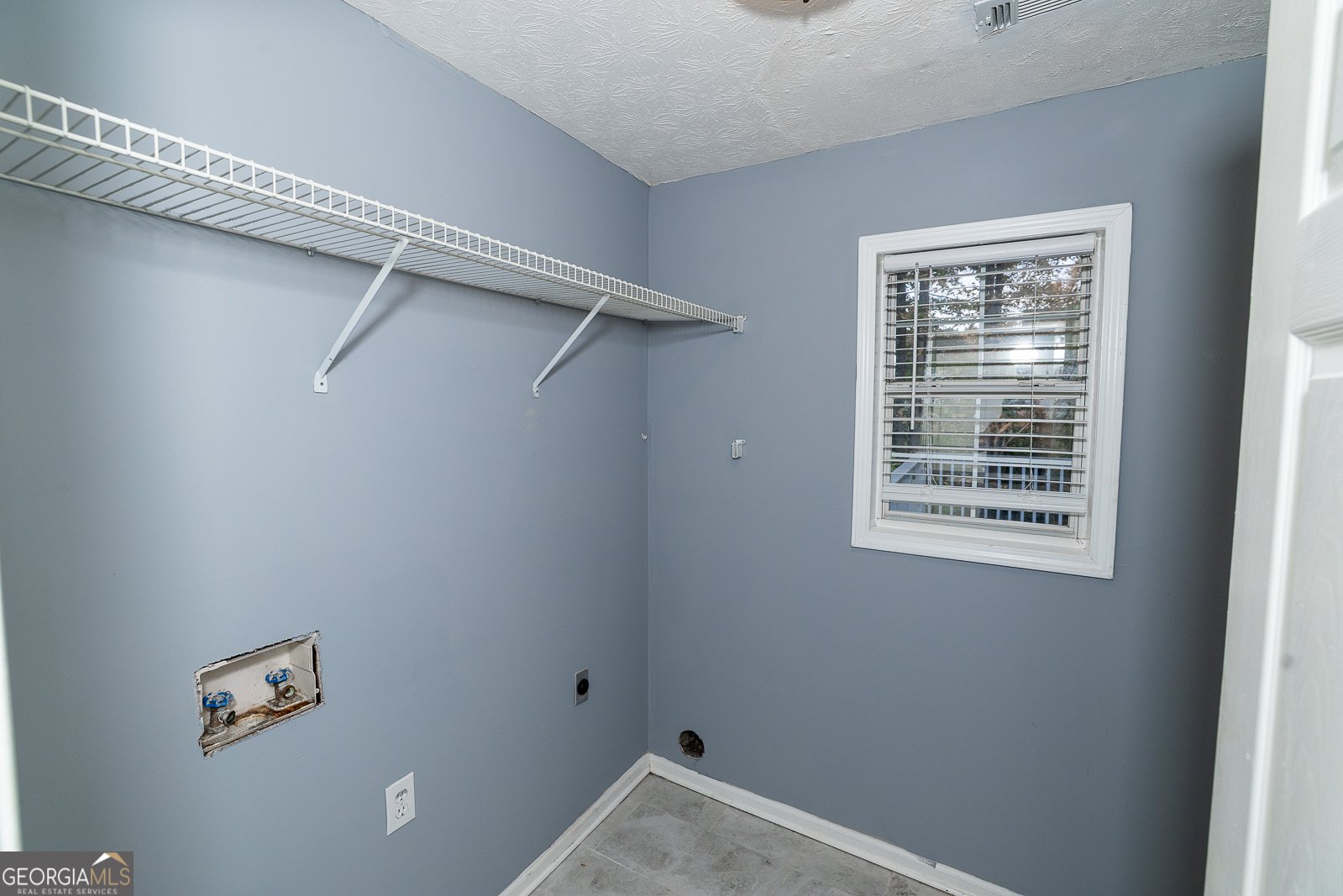 1025 Hunters Oak Trail Sugar Hill - 16