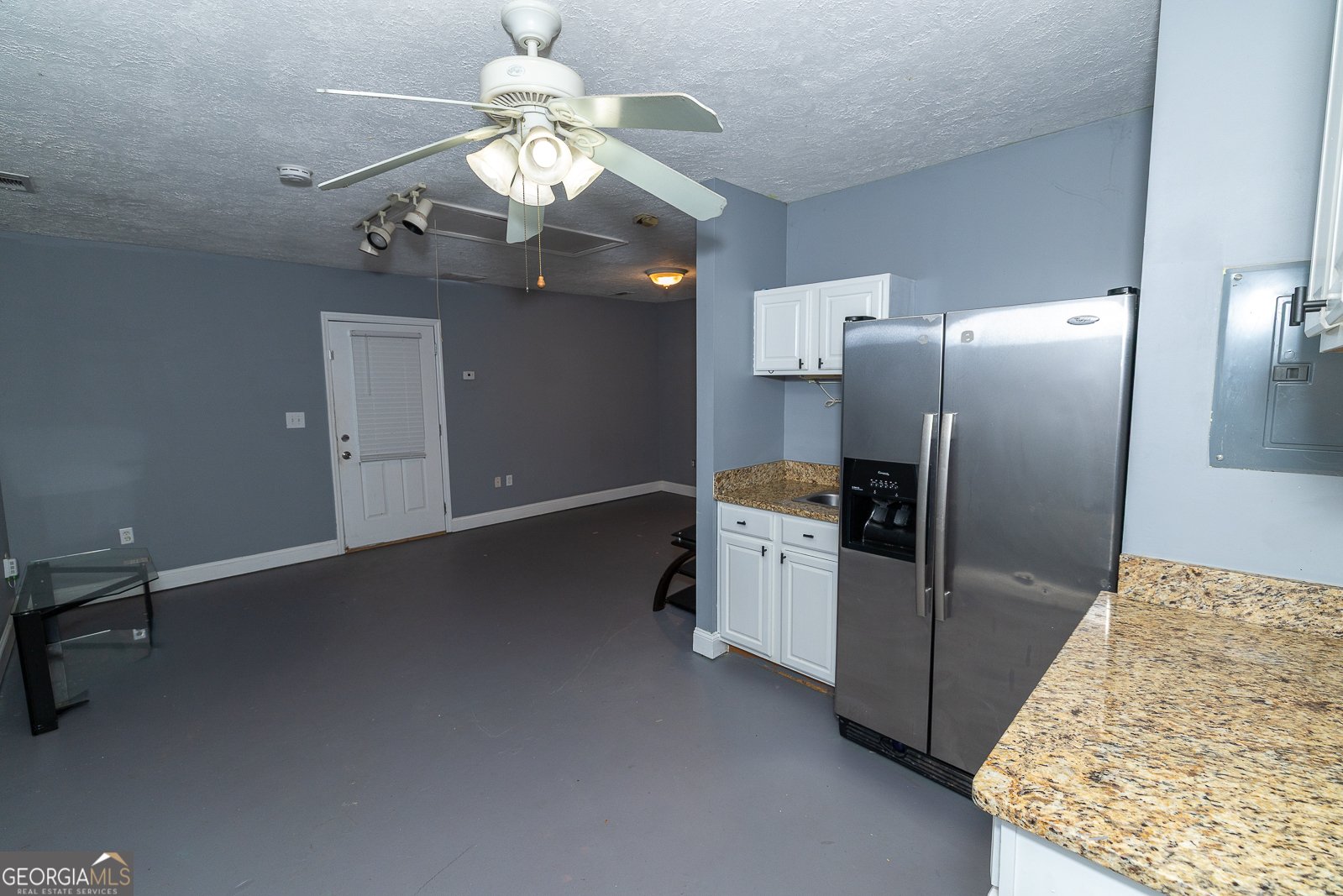 1025 Hunters Oak Trail Sugar Hill - 17