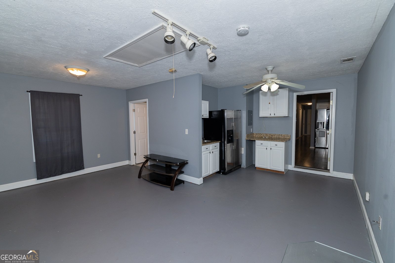 1025 Hunters Oak Trail Sugar Hill - 18