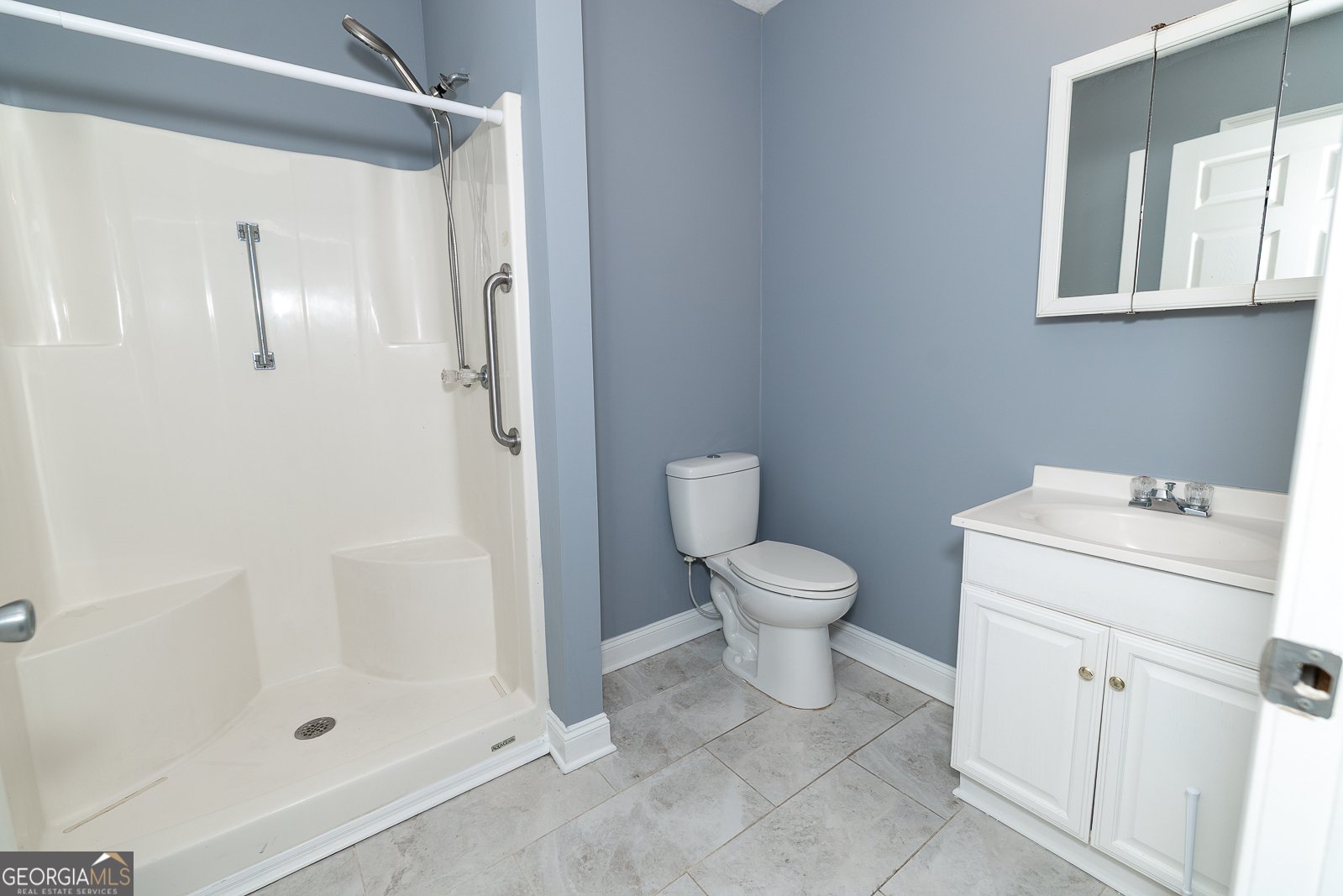 1025 Hunters Oak Trail Sugar Hill - 19