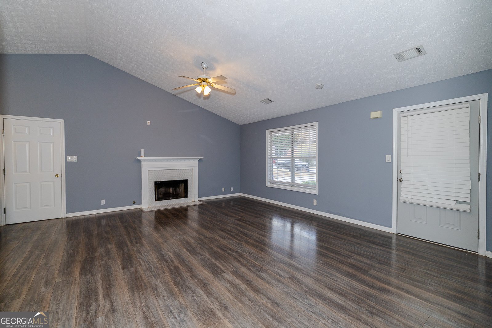 1025 Hunters Oak Trail Sugar Hill - 5