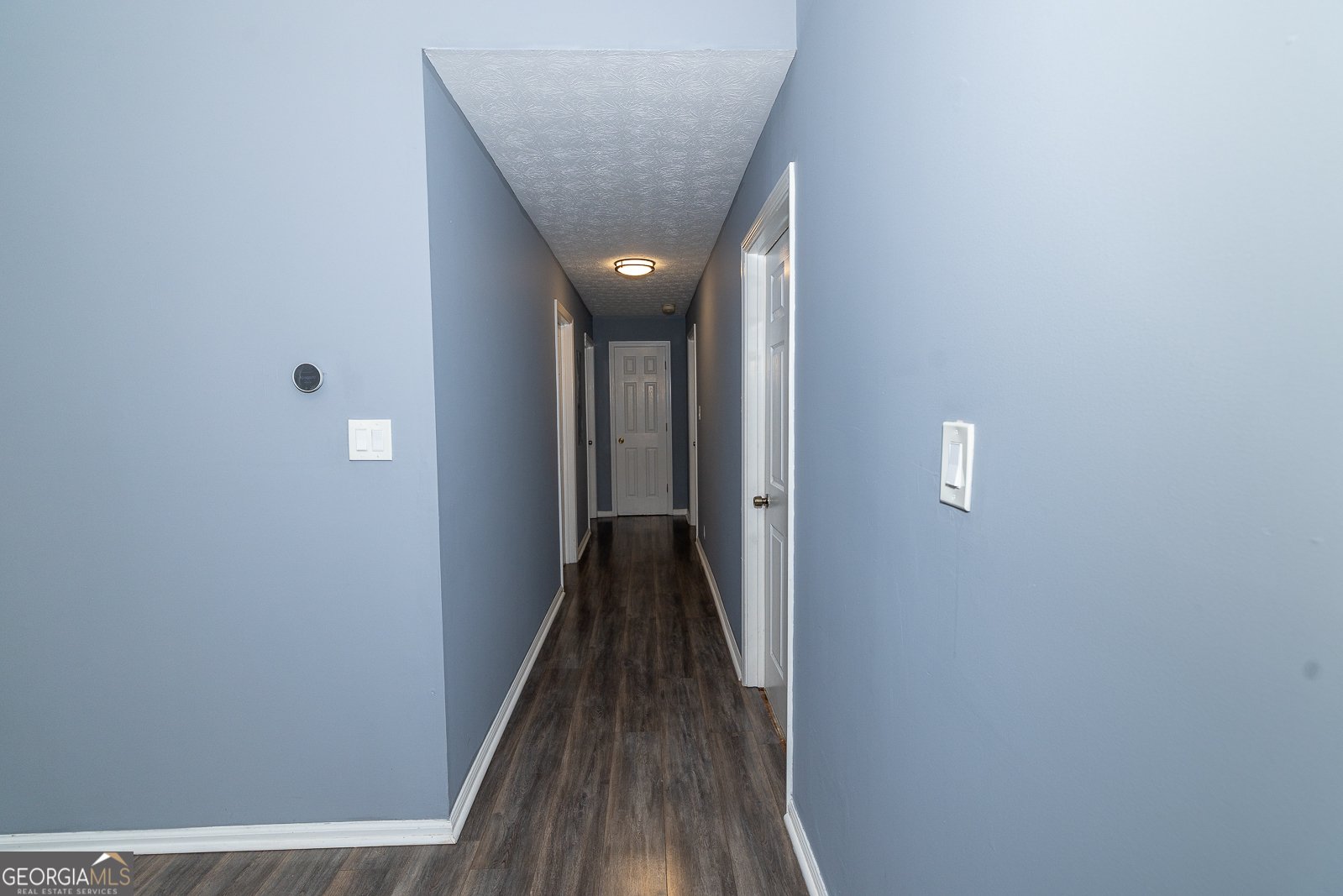 1025 Hunters Oak Trail Sugar Hill - 8