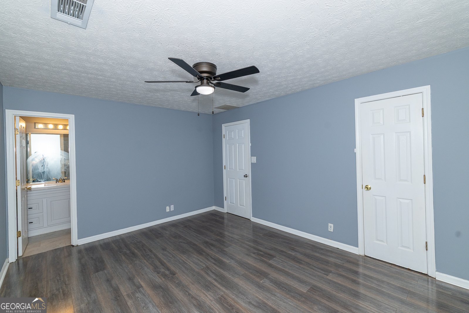 1025 Hunters Oak Trail Sugar Hill - 9