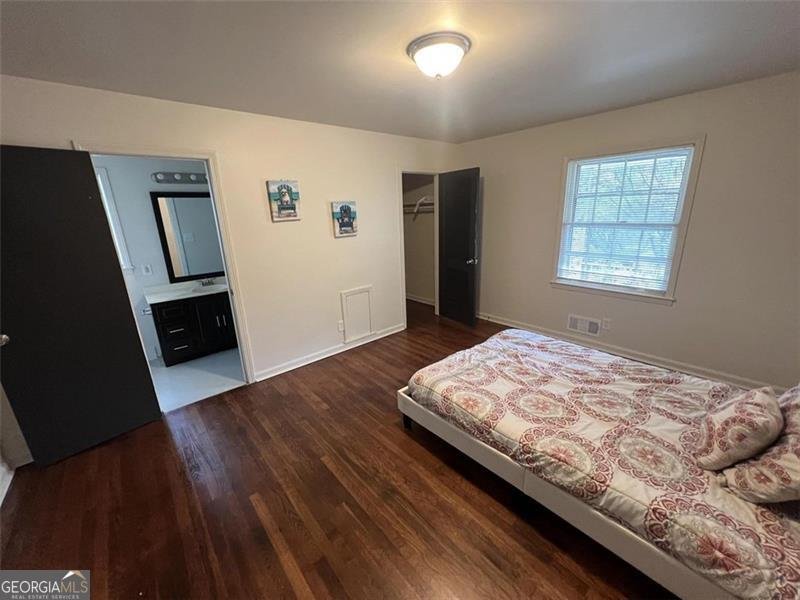 3494 DALE Lane Atlanta - 6