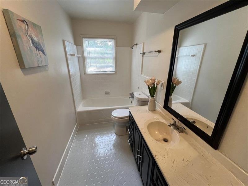 3494 DALE Lane Atlanta - 7