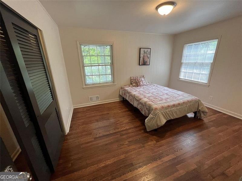 3494 DALE Lane Atlanta - 8