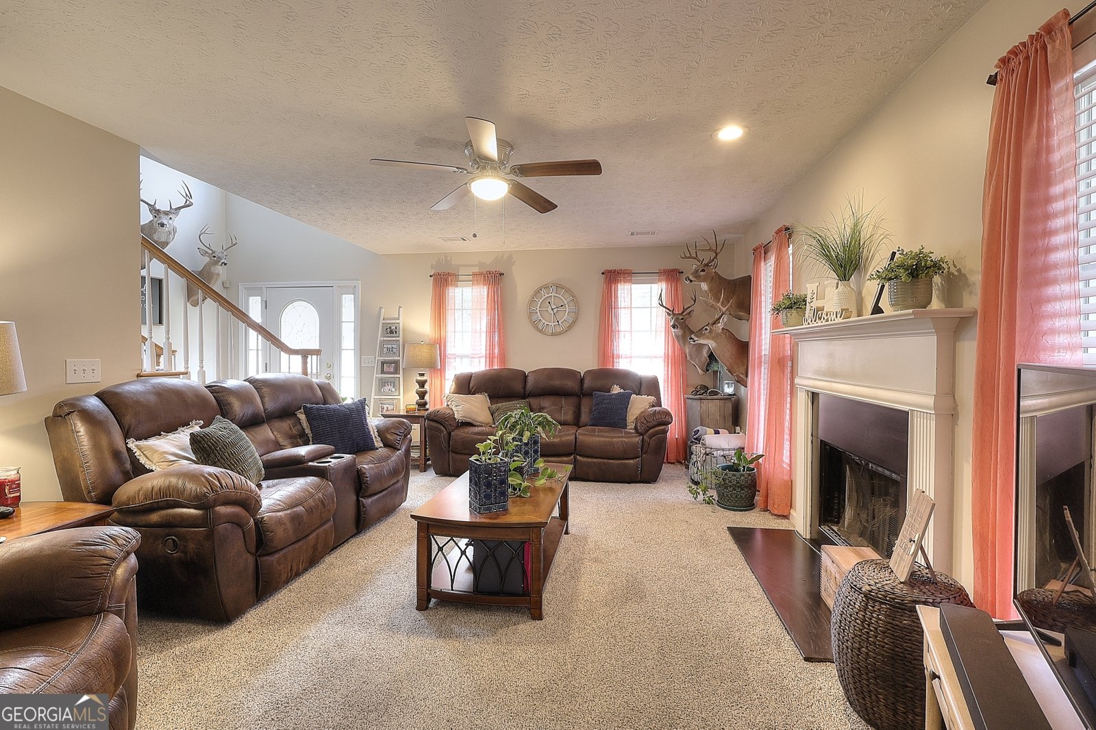 145 Vinnys Terrace Covington - 10