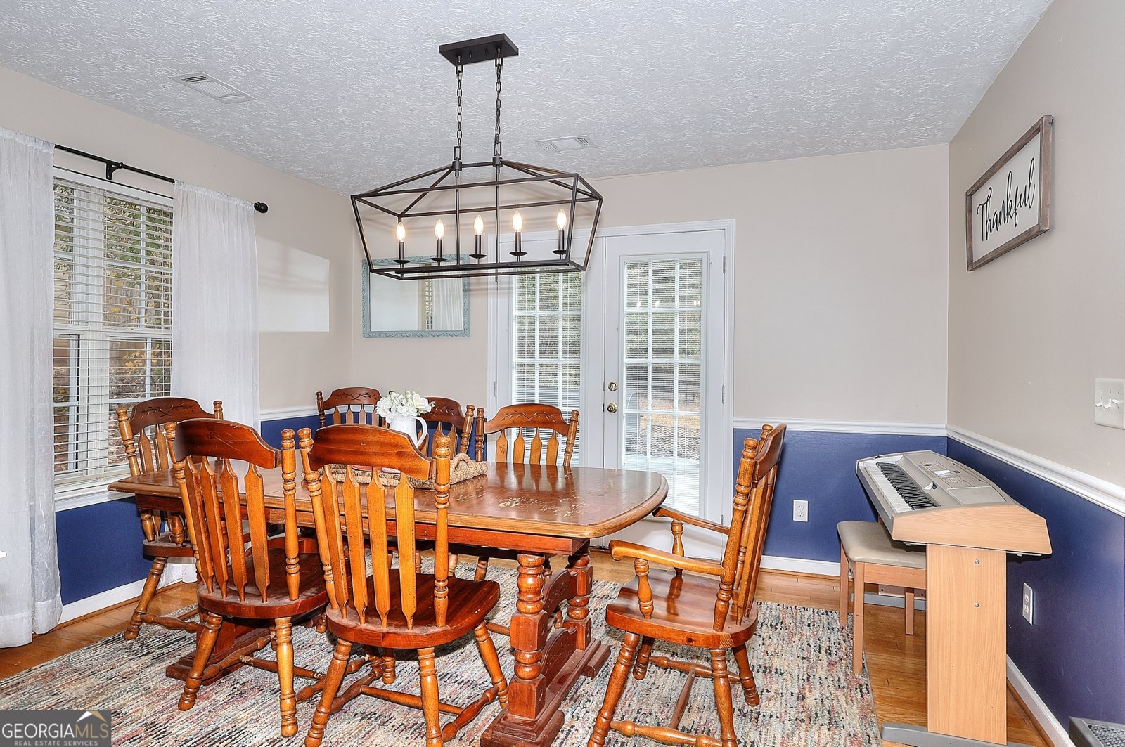 145 Vinnys Terrace Covington - 11