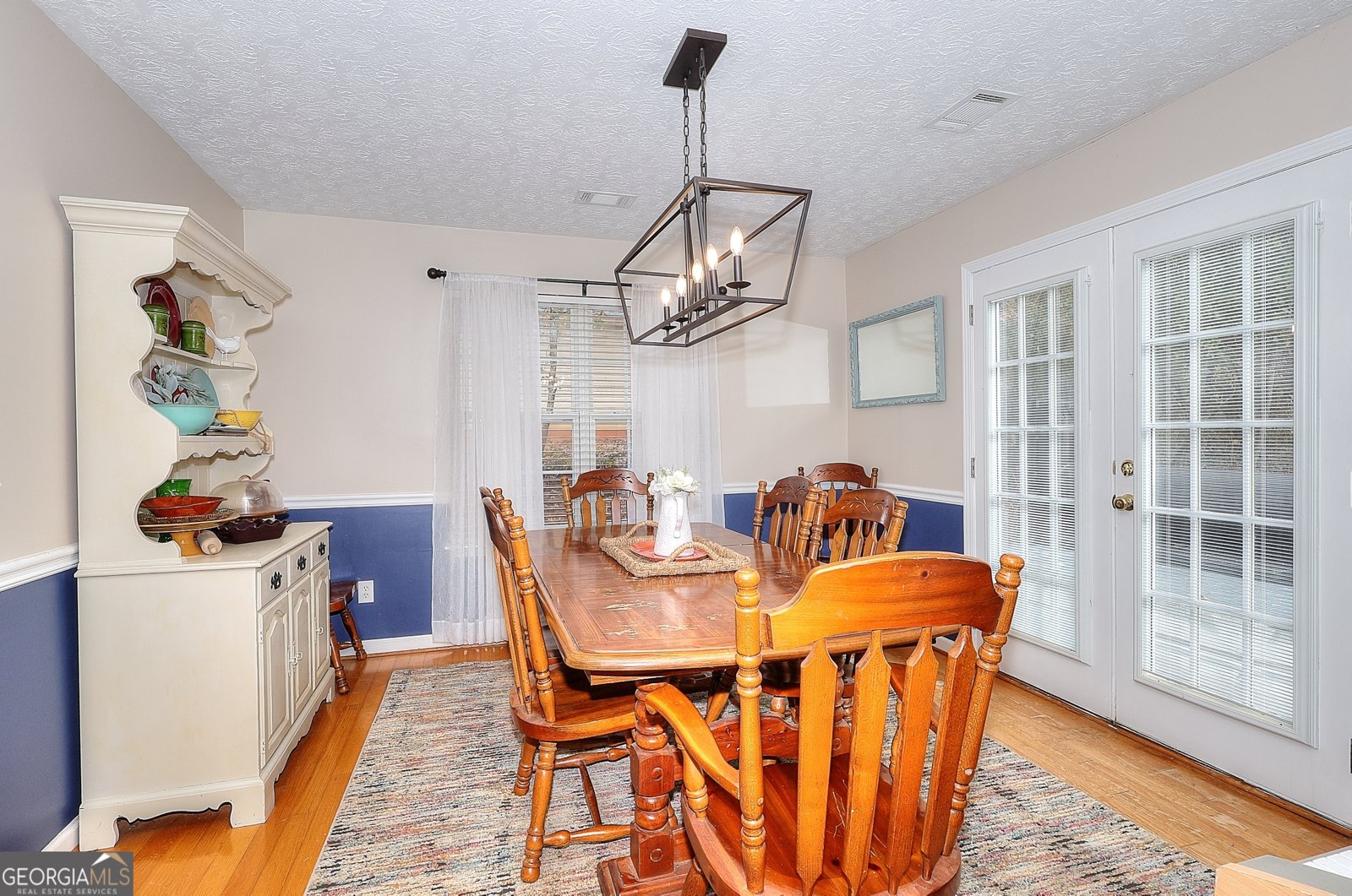 145 Vinnys Terrace Covington - 12