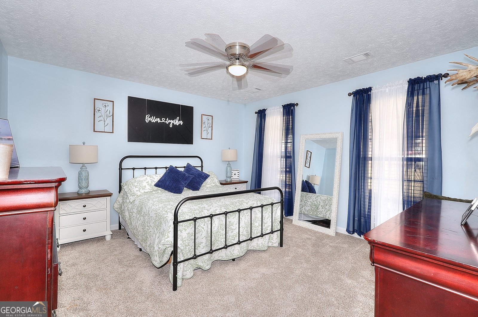 145 Vinnys Terrace Covington - 13