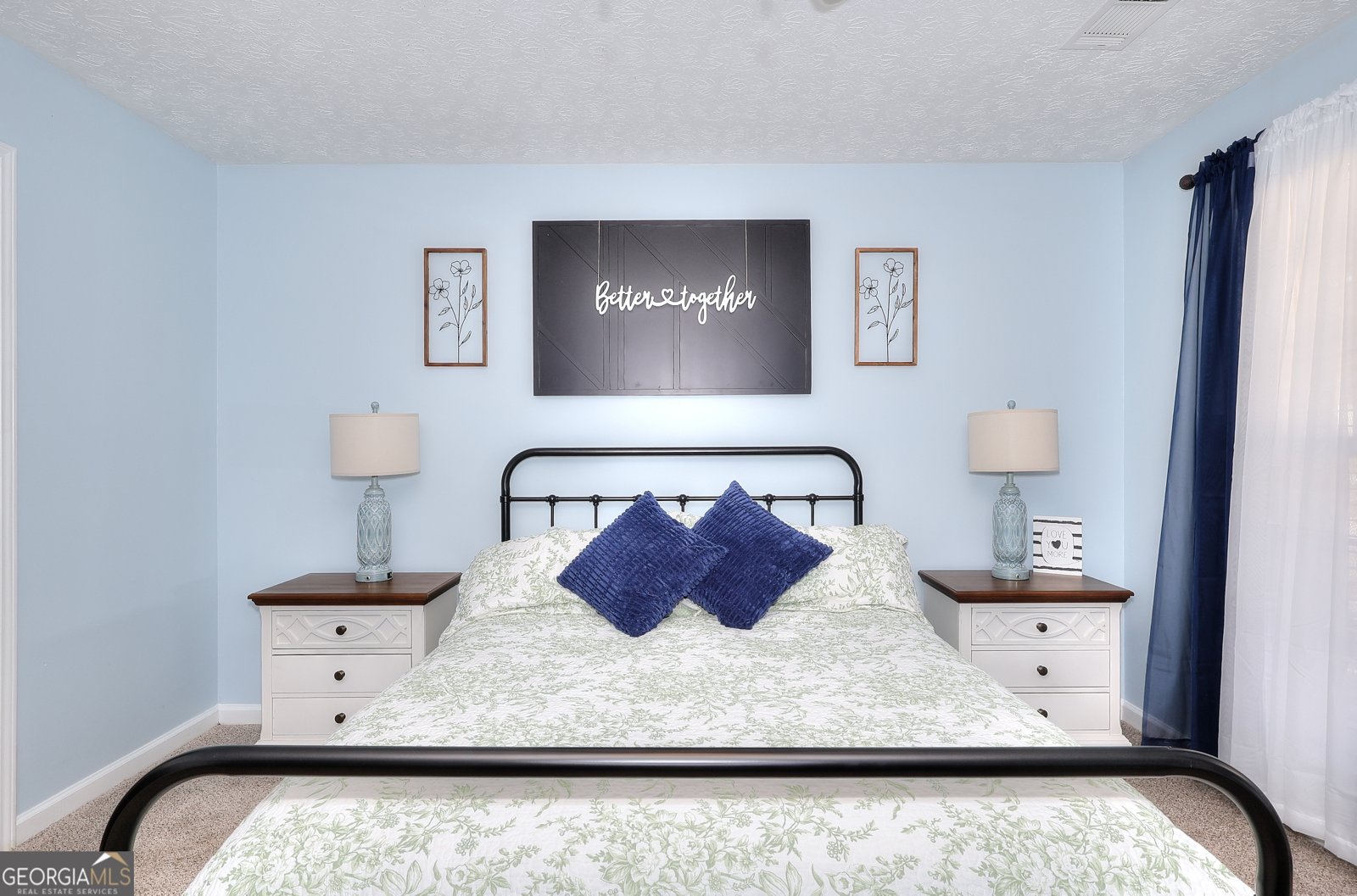 145 Vinnys Terrace Covington - 14