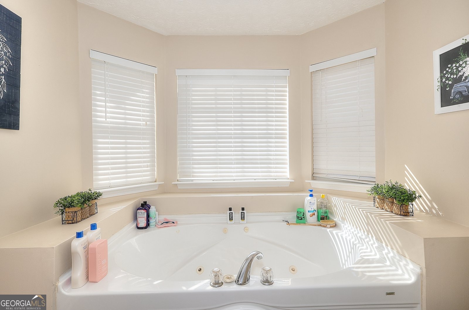 145 Vinnys Terrace Covington - 15