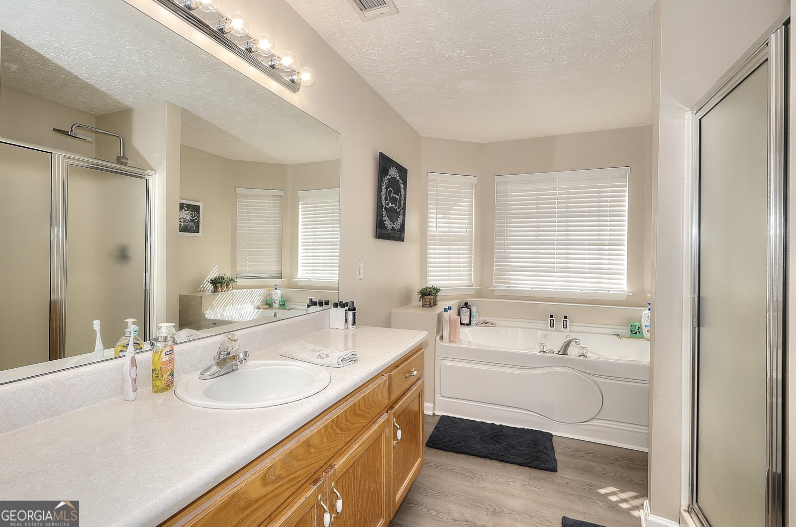 145 Vinnys Terrace Covington - 16