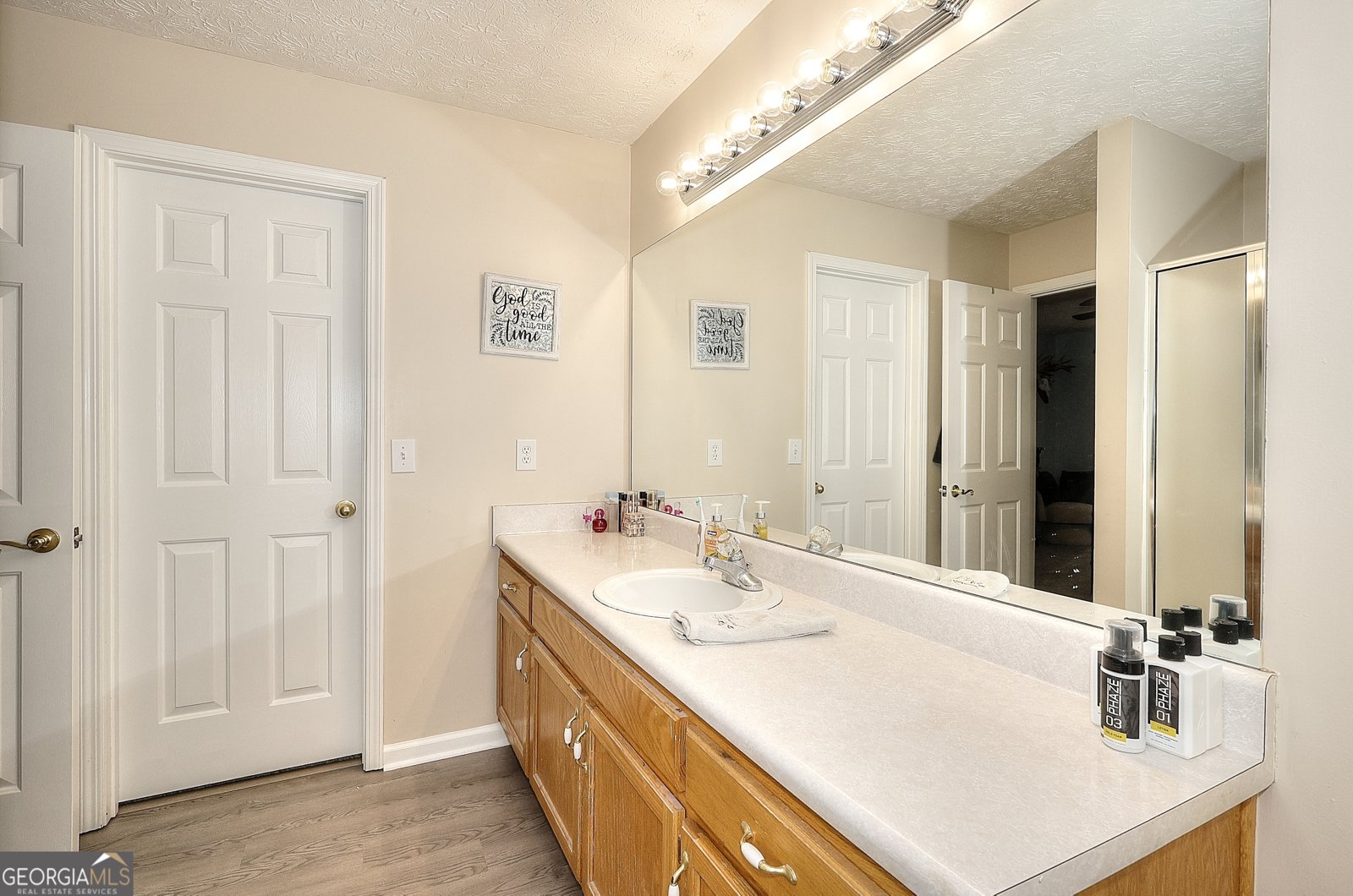 145 Vinnys Terrace Covington - 17