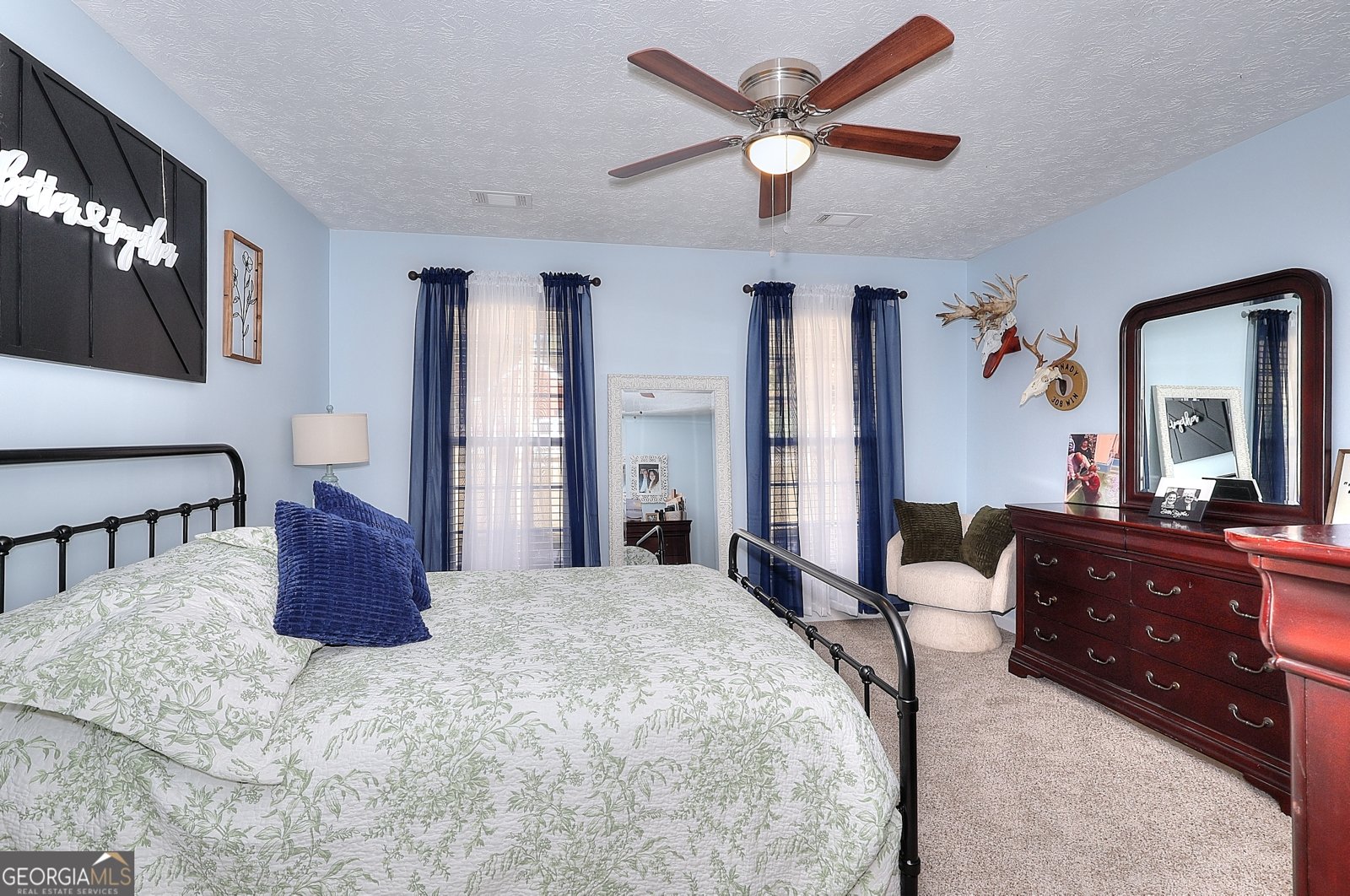 145 Vinnys Terrace Covington - 18