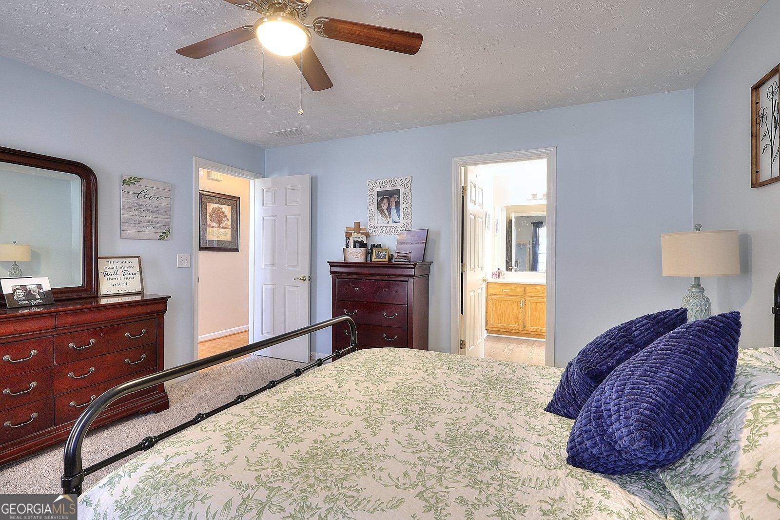 145 Vinnys Terrace Covington - 19