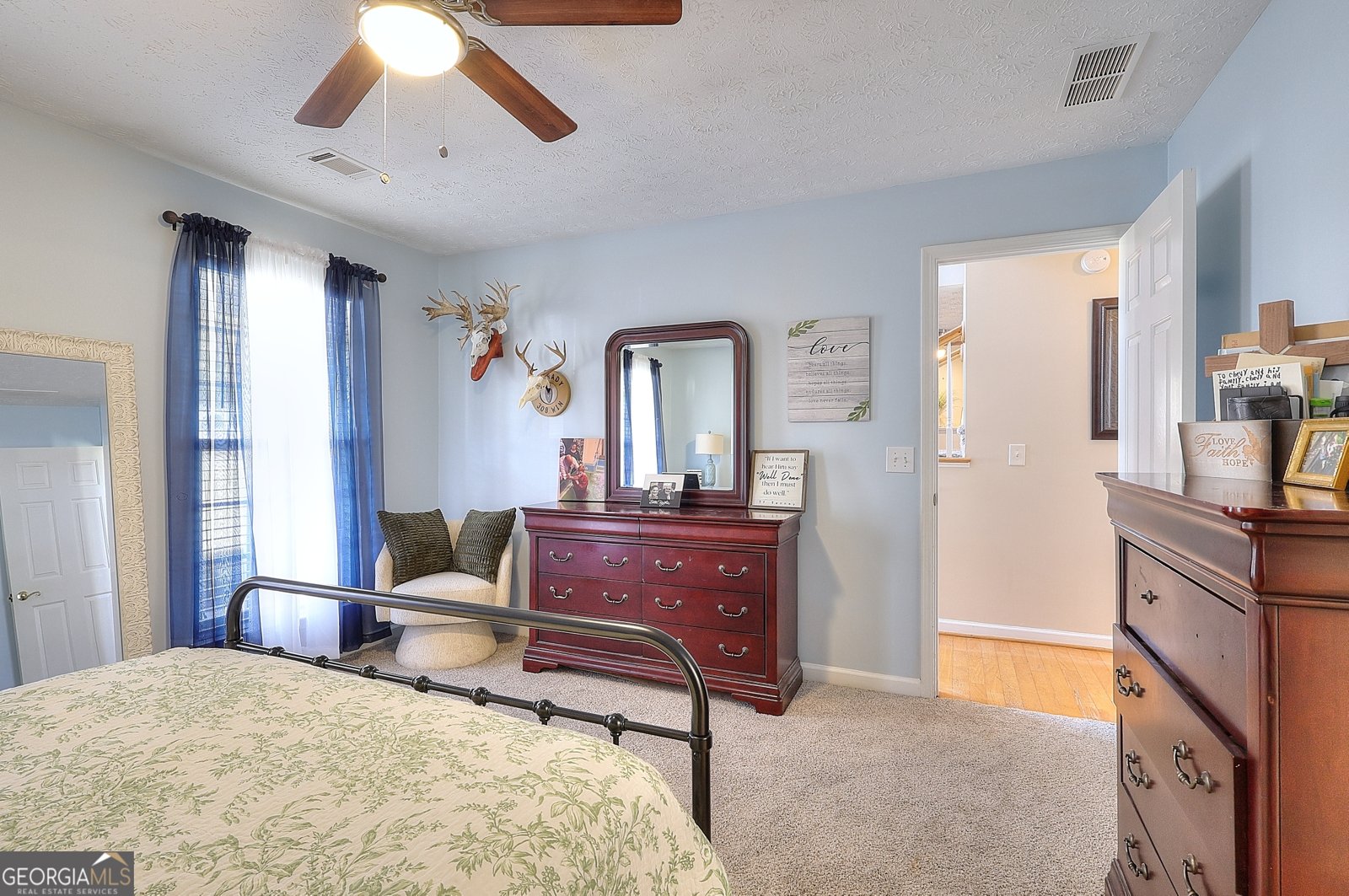 145 Vinnys Terrace Covington - 20