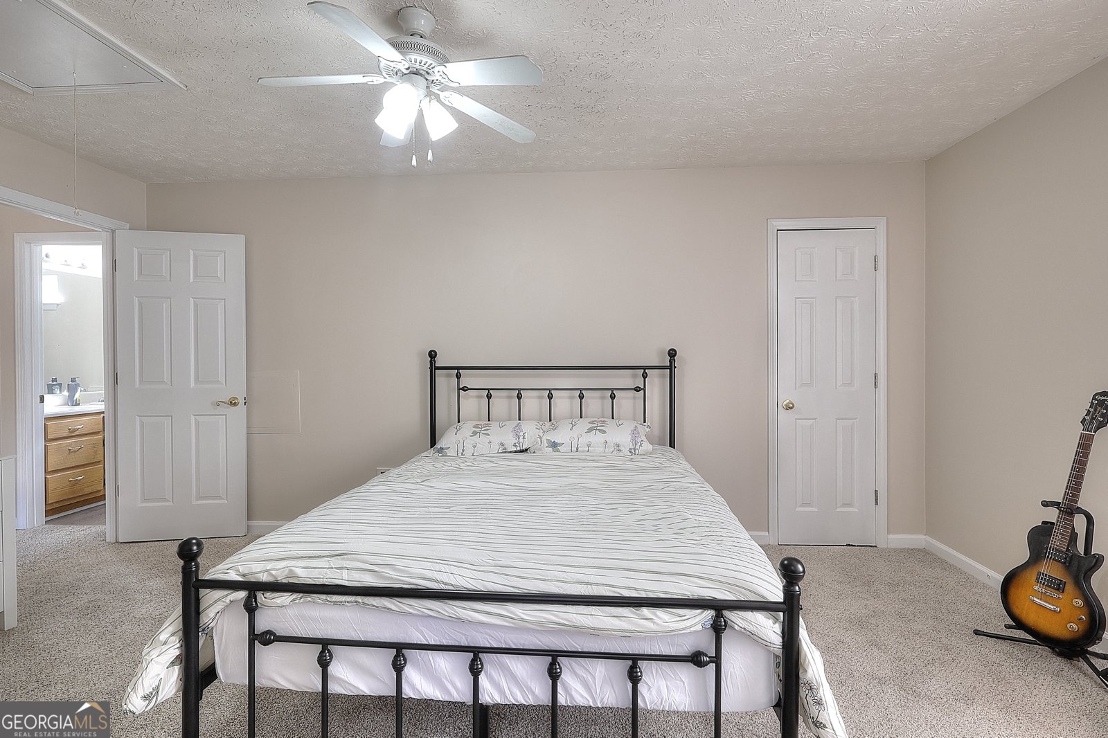 145 Vinnys Terrace Covington - 21