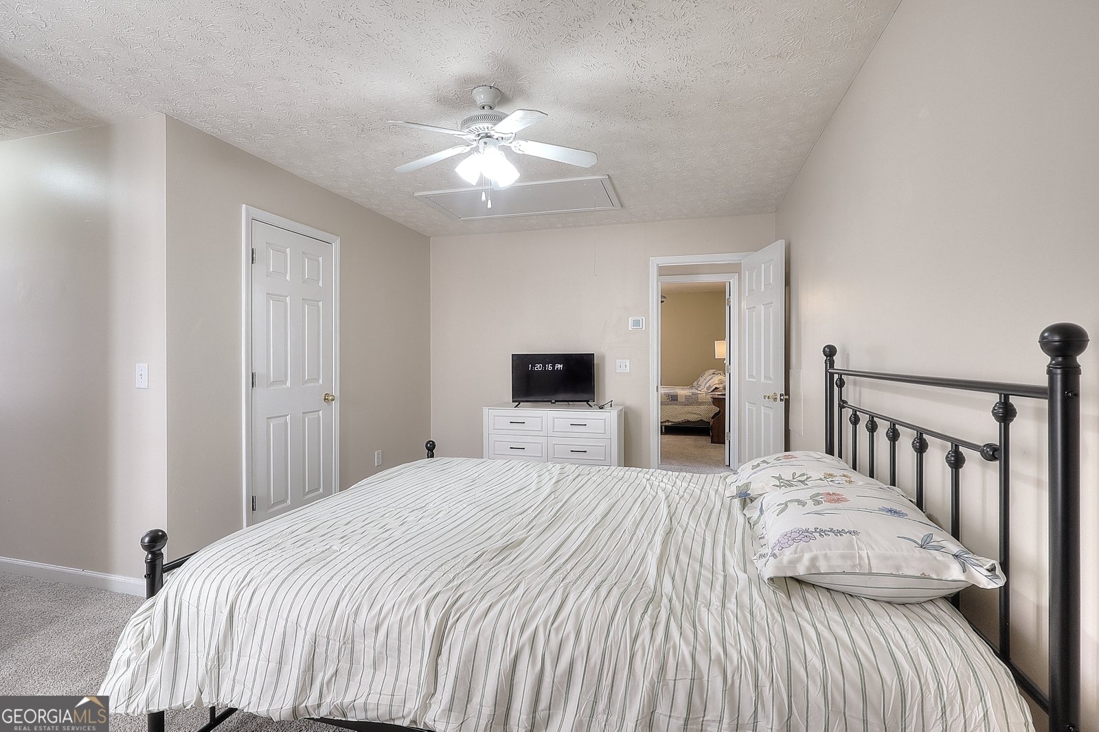 145 Vinnys Terrace Covington - 22