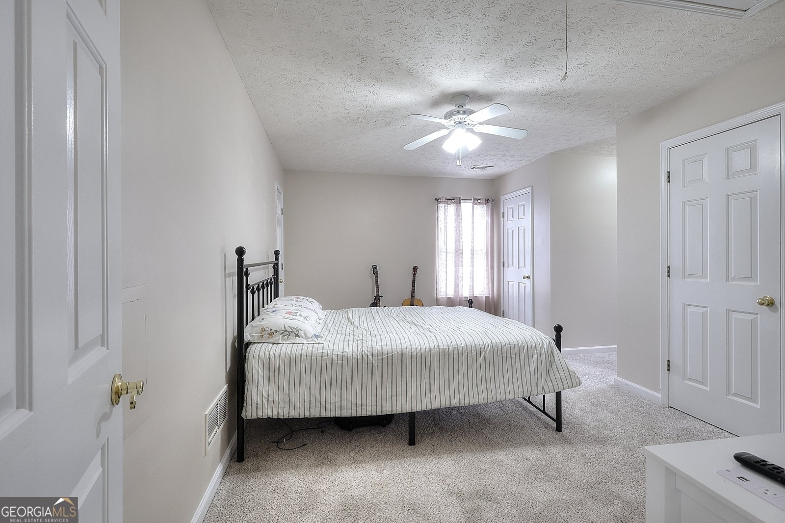 145 Vinnys Terrace Covington - 23