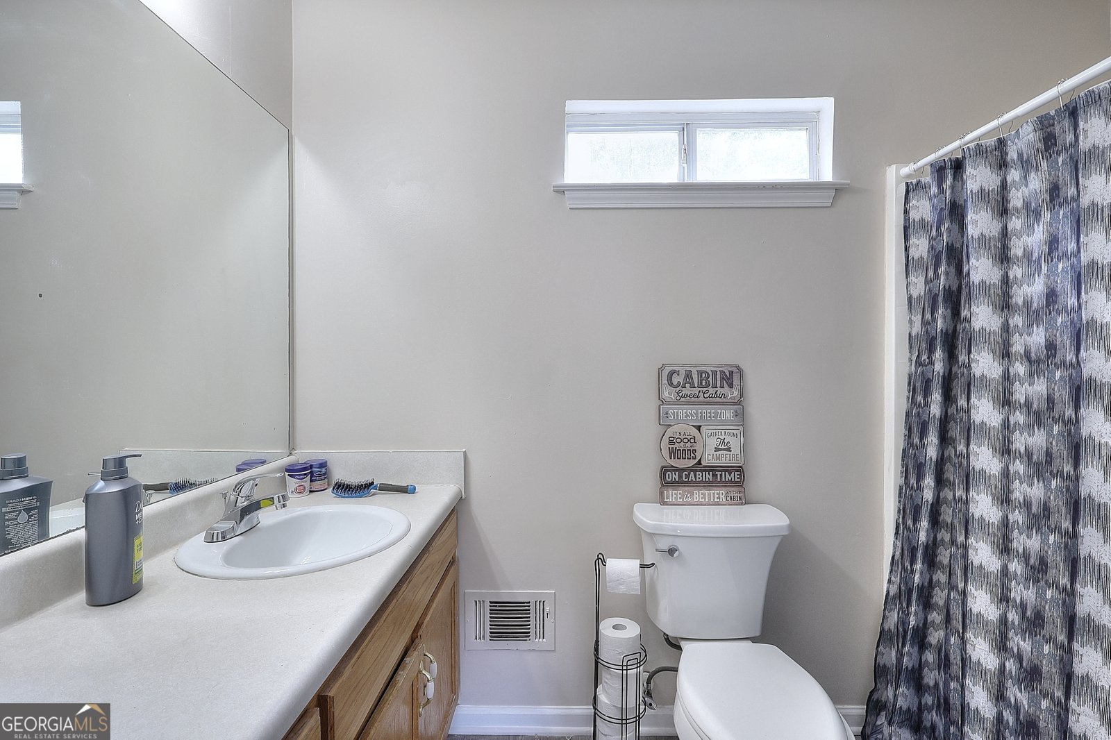 145 Vinnys Terrace Covington - 24