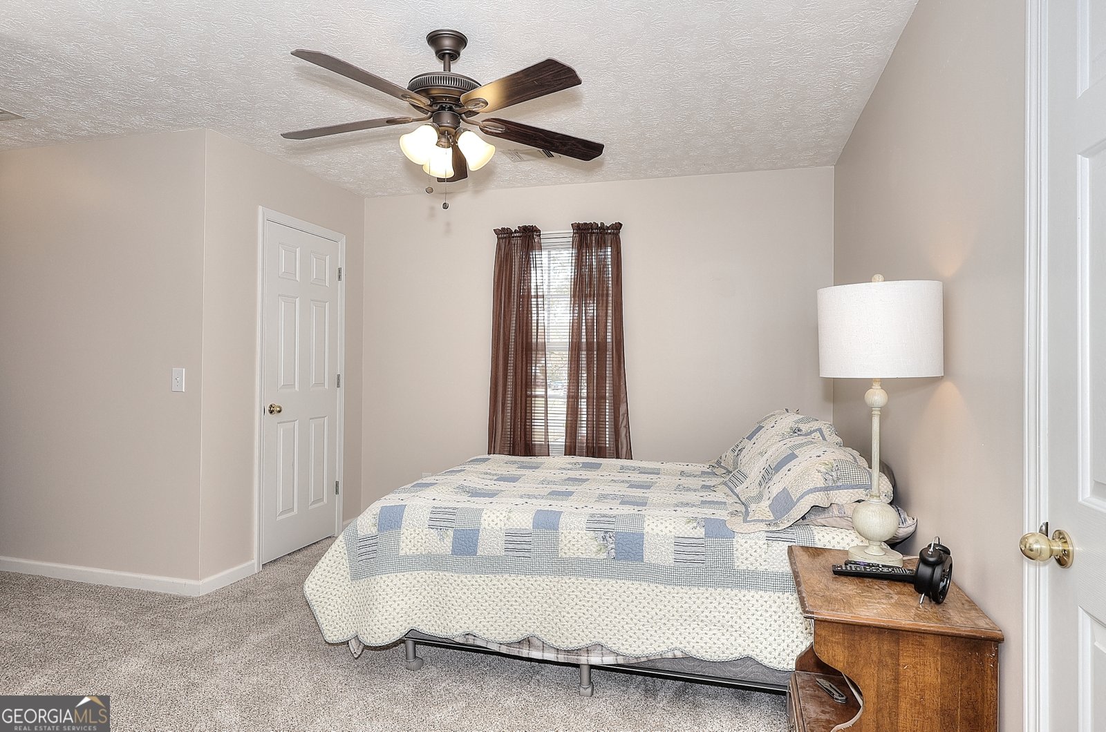 145 Vinnys Terrace Covington - 25