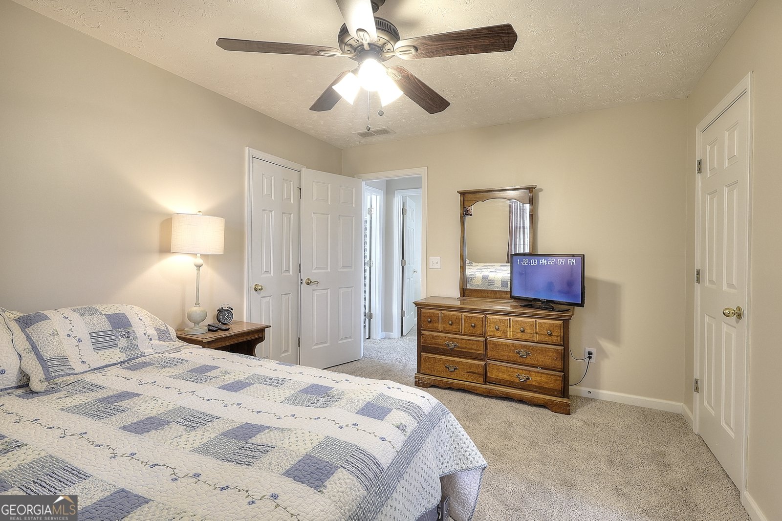 145 Vinnys Terrace Covington - 27