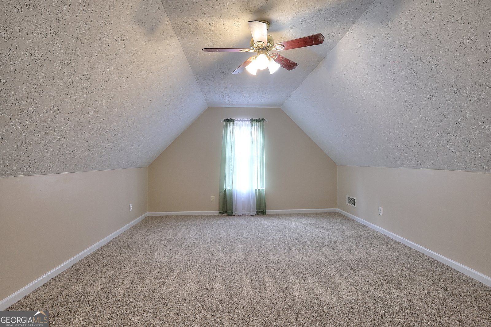 145 Vinnys Terrace Covington - 28